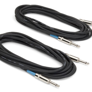 IC20 cable