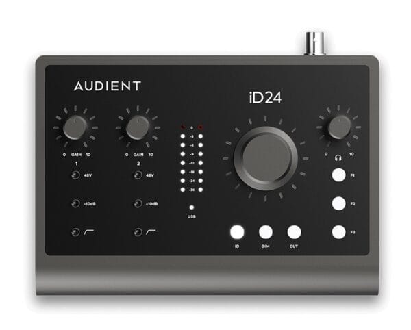 iD24 - Image 3