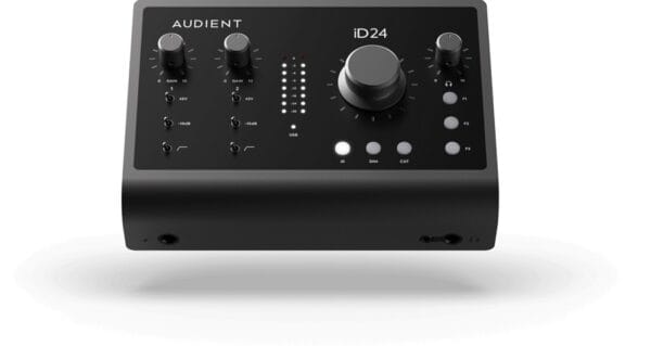 iD24 - Image 2