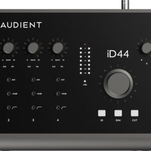iD44 mk2