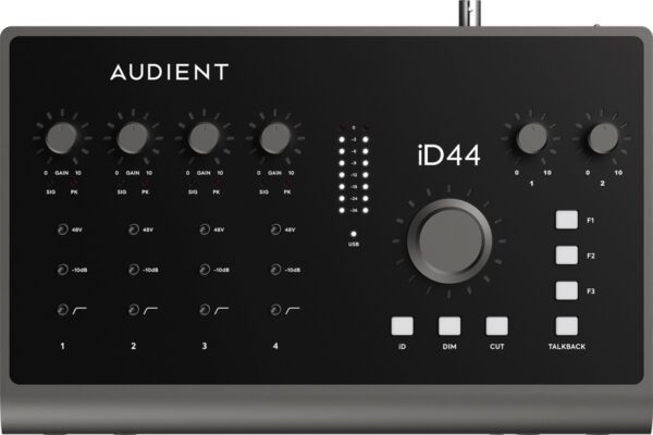 iD44 mk2