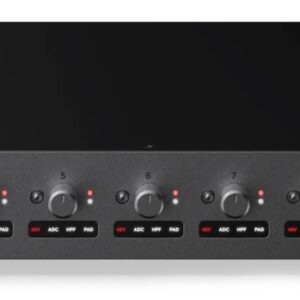 iD48