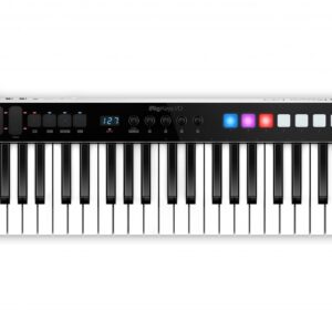 iRig Keys IO 49