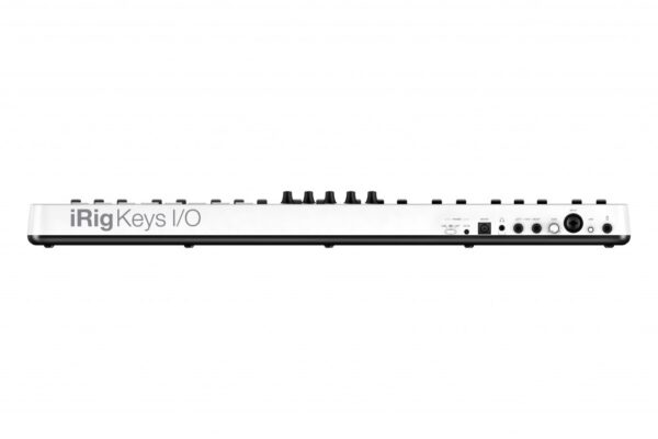 iRig Keys IO 49 - Image 2