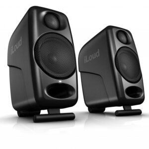 iLoud Micro Monitor (pair)