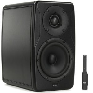 iLoud Precision 5 (single)