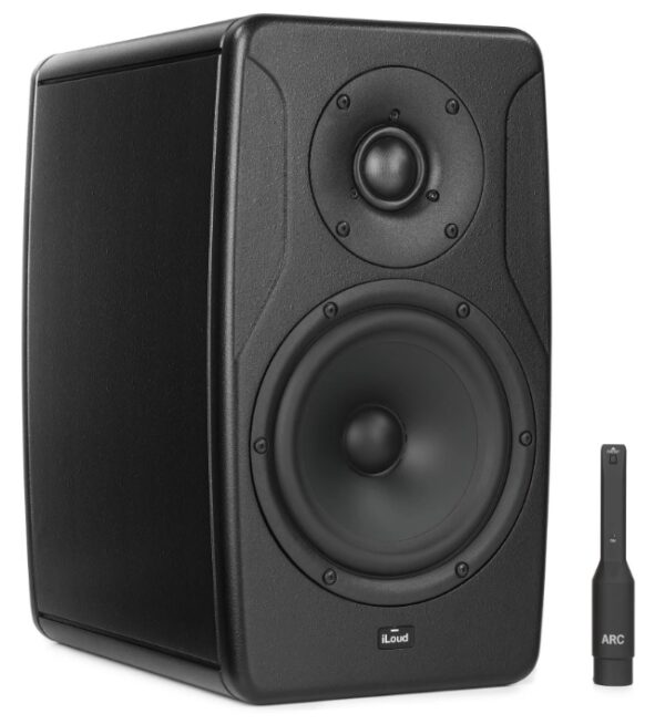 iLoud Precision 6 (single) - Image 2