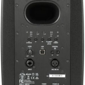 iLoud Precision 6 (single)