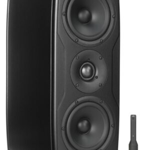 iLoud Precision MTM (single)