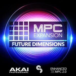 Future Dimensions