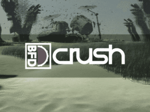 Crush