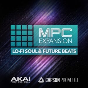LoFi Soul & Future Beats