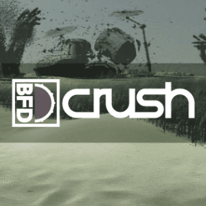 Crush