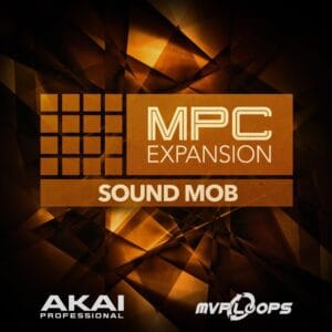 Sound Mob