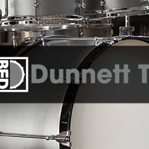 Dunnett Ti
