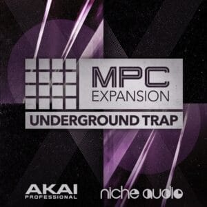Underground Trap