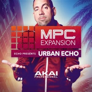 Urban Echo