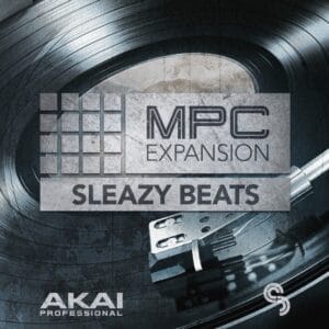 Sleazy Beats