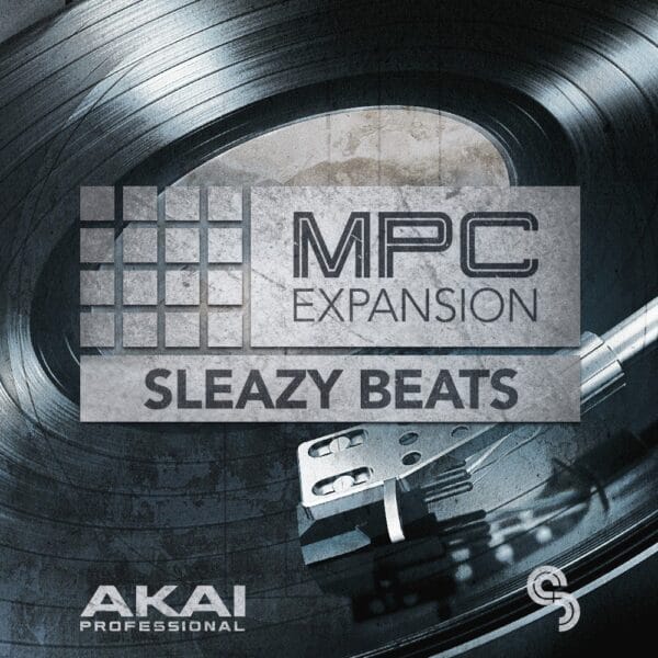 Sleazy Beats