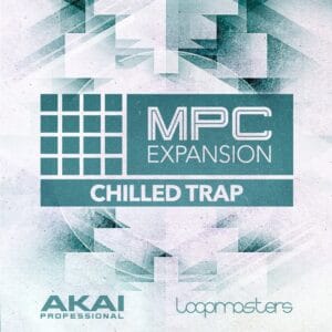 Chilled Trap