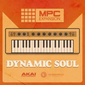 Dynamic Soul