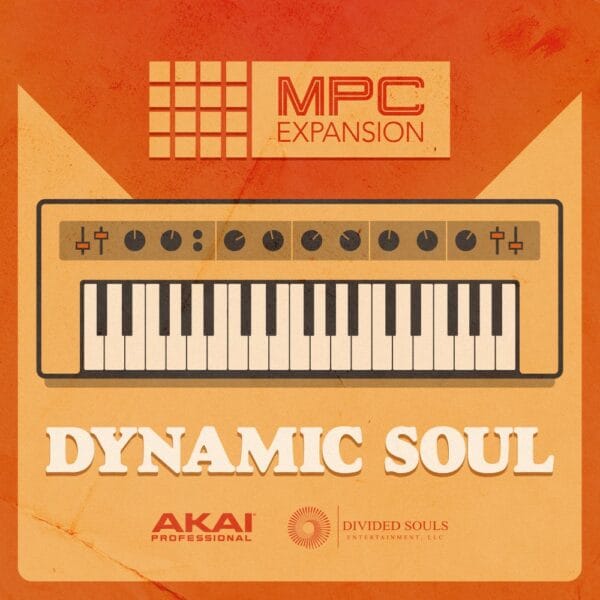 Dynamic Soul