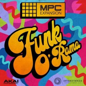 Funk O Rama