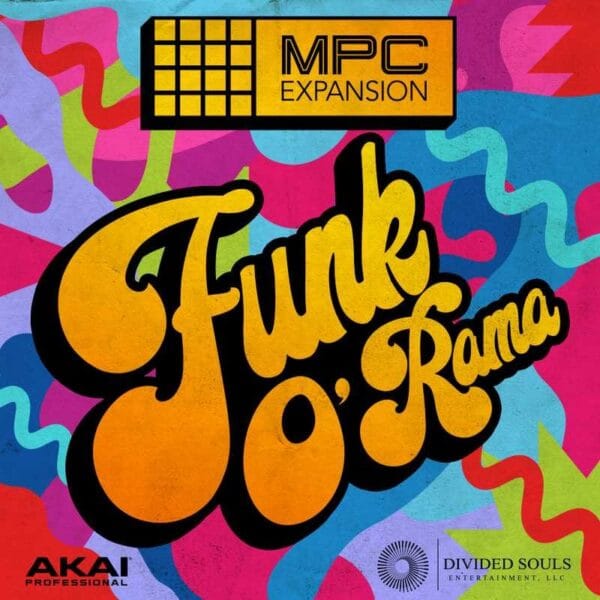 Funk O Rama