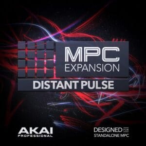 Distant Pulse