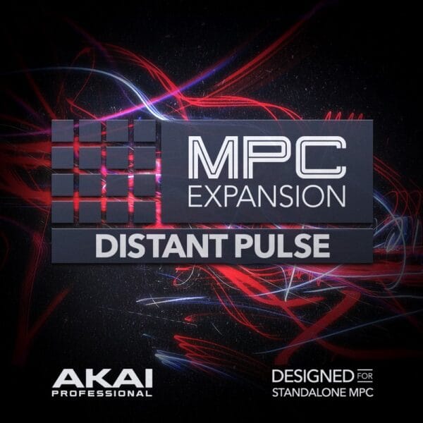 Distant Pulse
