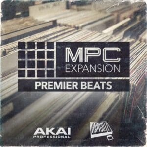 Premier Beats