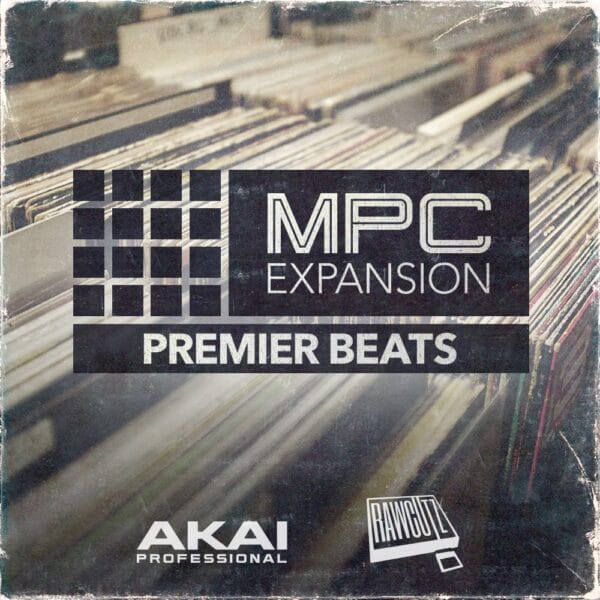 Premier Beats