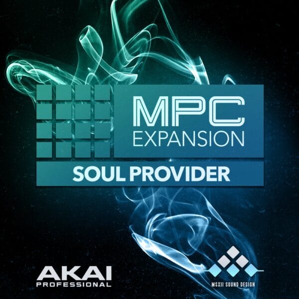 Soul Provider