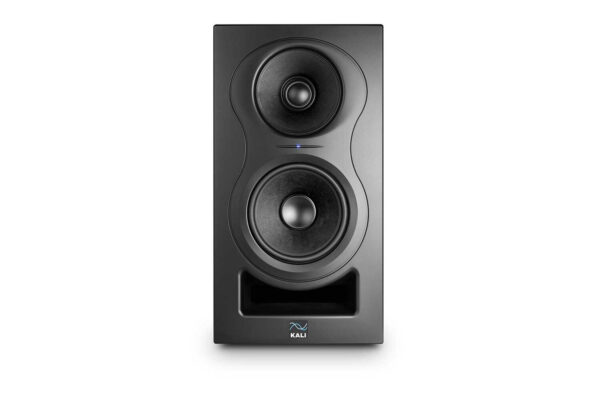 IN-5 (pair) - Image 2