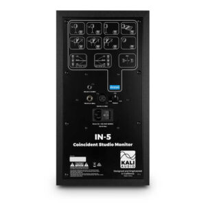 IN-5 (pair)