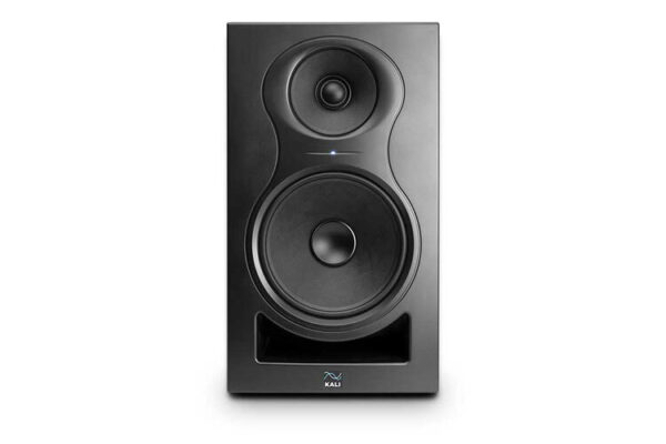 IN-8 v2 (pair) - Image 3