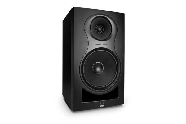 IN-8 v2 (pair) - Image 2
