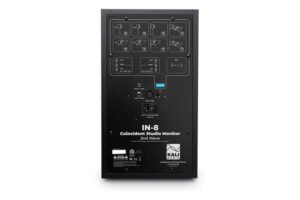 IN-8 v2 (pair)