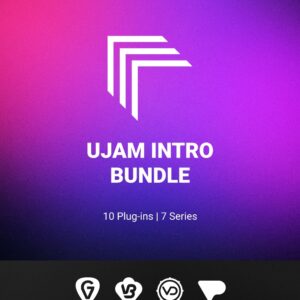 Intro Bundle