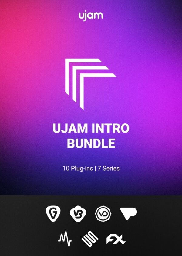 Intro Bundle