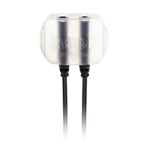 invisiLav 3 pk