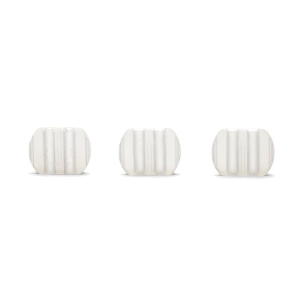 invisiLav 3 pk - Image 2