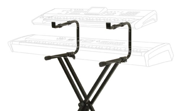 IQ-X-200 - Image 2