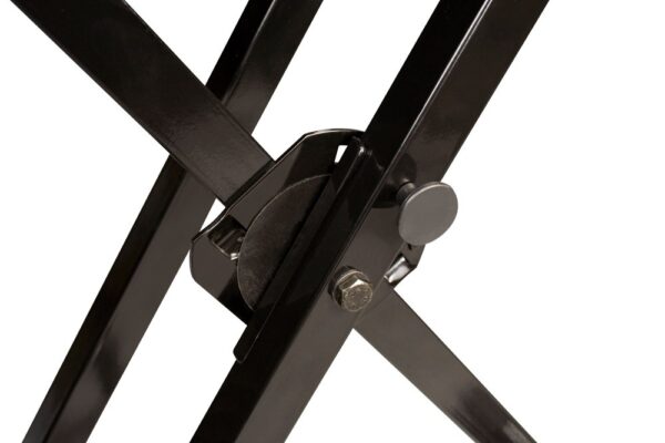 IQ-X-2000 - Image 3