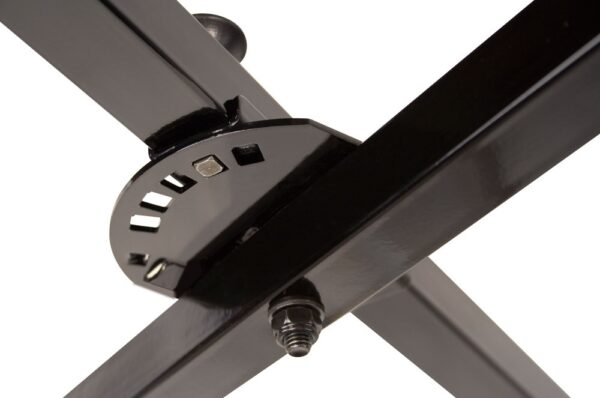 IQ-X-2000 - Image 4