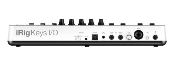 iRig Keys IO 25 - Image 2