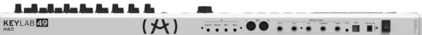 KeyLab 49 mk2 - Image 2