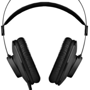 K52