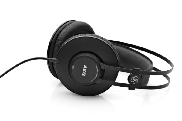 K52 - Image 3