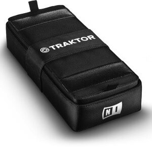 Traktor Kontrol Bag